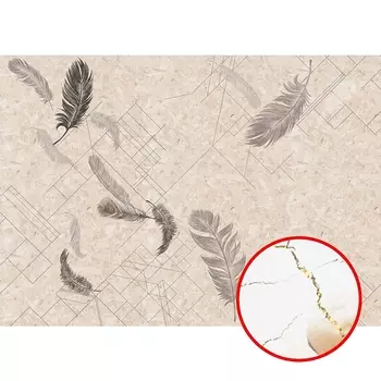 Фреска Ortograf