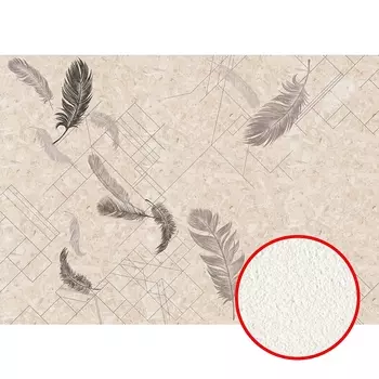 Фреска Ortograf