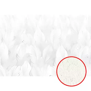 Фреска Ortograf