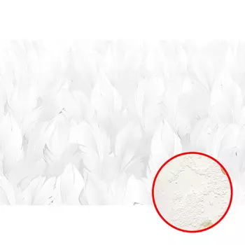 Фреска Ortograf