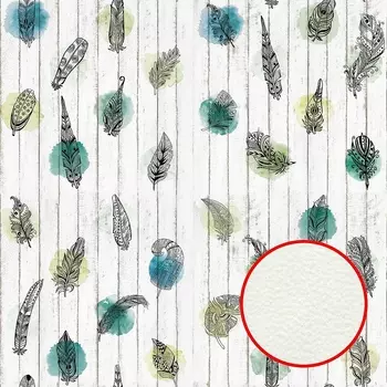 Фреска Ortograf