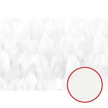 Фреска Ortograf