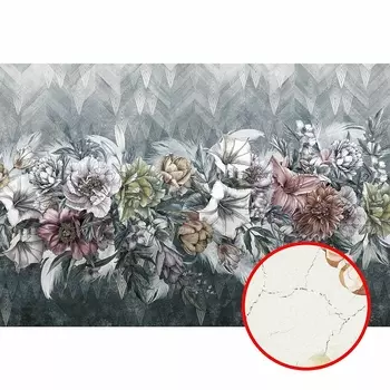 Фреска Ortograf