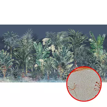 Фреска Ortograf