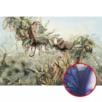 Фреска Ortograf