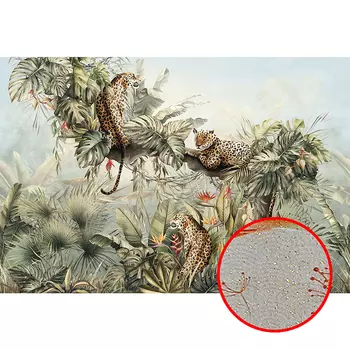 Фреска Ortograf