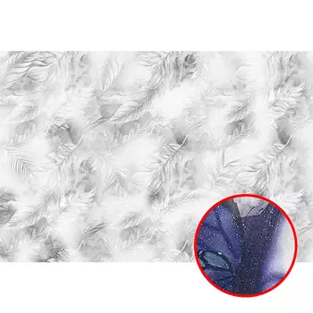 Фреска Ortograf