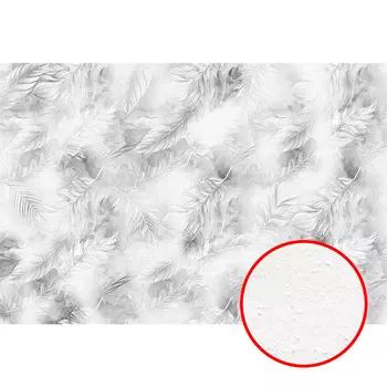 Фреска Ortograf