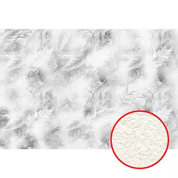 Фреска Ortograf