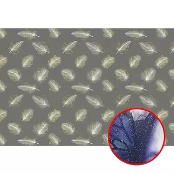 Фреска Ortograf