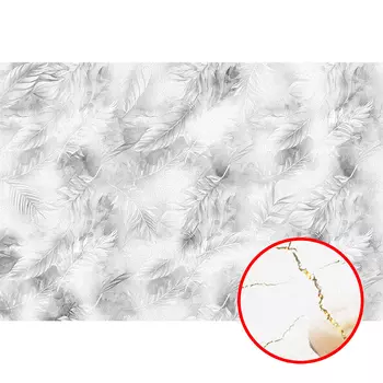 Фреска Ortograf