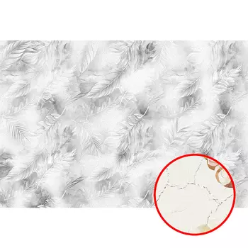 Фреска Ortograf