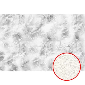 Фреска Ortograf