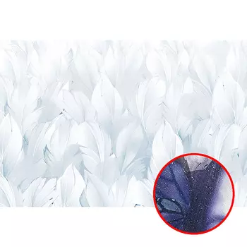 Фреска Ortograf