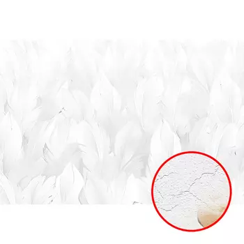 Фреска Ortograf