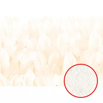 Фреска Ortograf