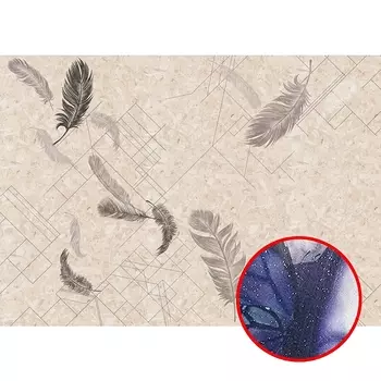 Фреска Ortograf