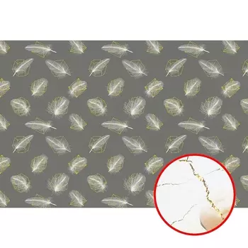 Фреска Ortograf