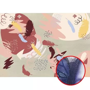 Фреска Ortograf