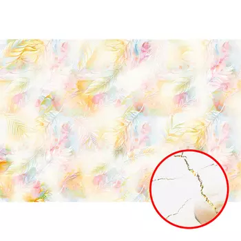 Фреска Ortograf