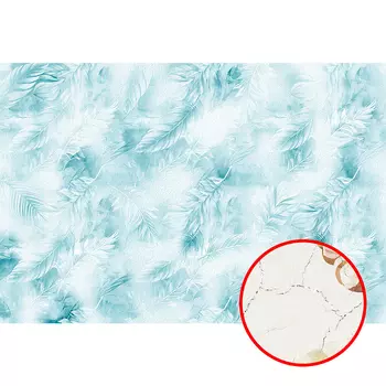 Фреска Ortograf