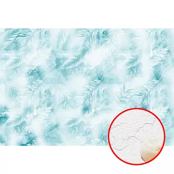 Фреска Ortograf