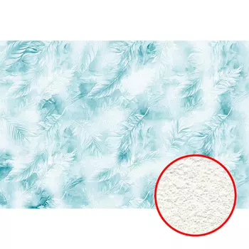 Фреска Ortograf