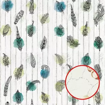 Фреска Ortograf