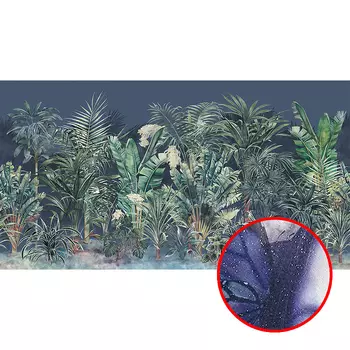 Фреска Ortograf