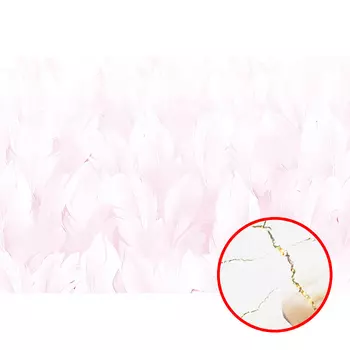 Фреска Ortograf