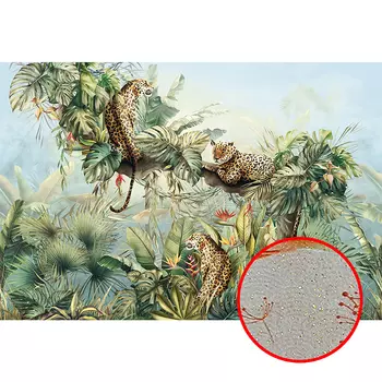 Фреска Ortograf