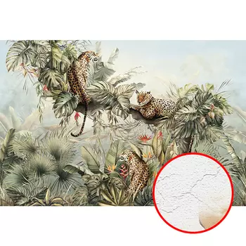 Фреска Ortograf