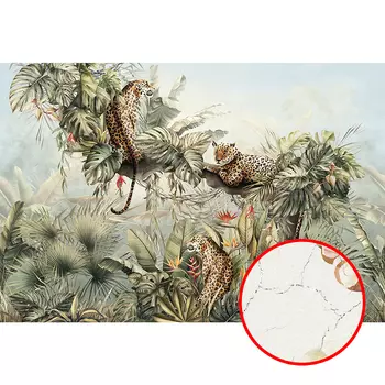 Фреска Ortograf