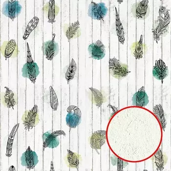 Фреска Ortograf