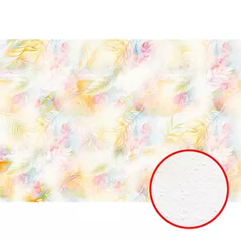 Фреска Ortograf