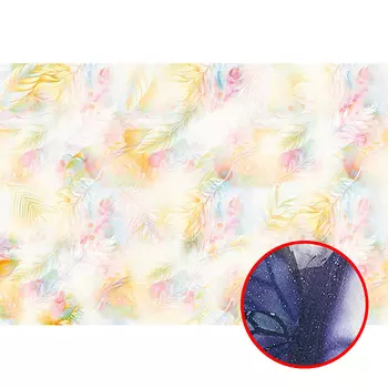 Фреска Ortograf