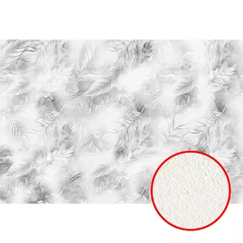 Фреска Ortograf