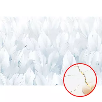 Фреска Ortograf