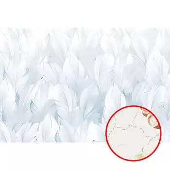 Фреска Ortograf