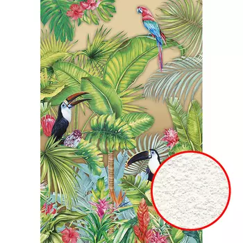 Фреска Ortograf