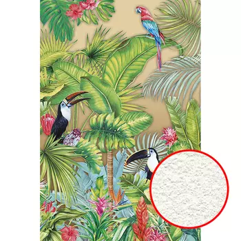 Фреска Ortograf