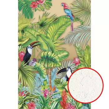 Фреска Ortograf