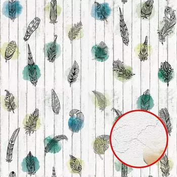 Фреска Ortograf