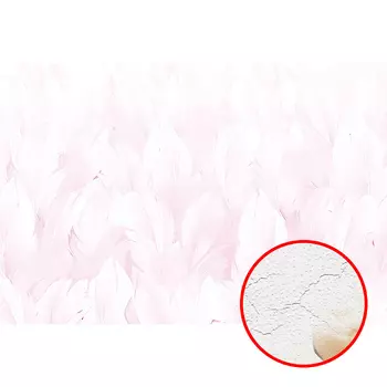 Фреска Ortograf