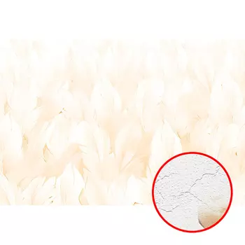 Фреска Ortograf