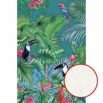 Фреска Ortograf