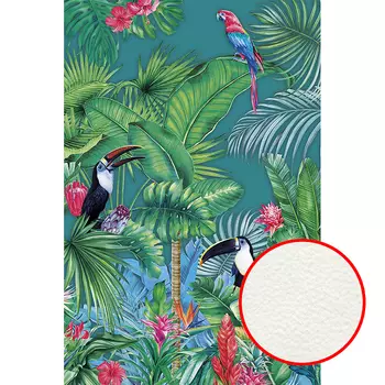 Фреска Ortograf