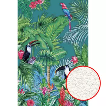 Фреска Ortograf