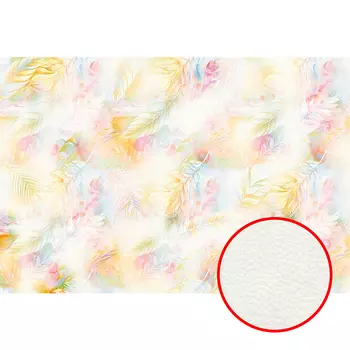 Фреска Ortograf