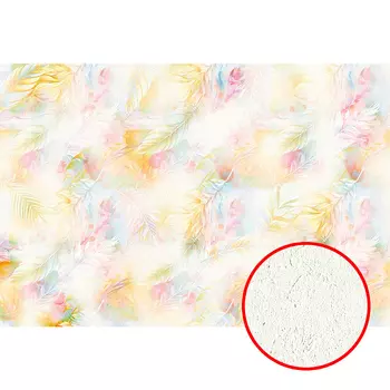 Фреска Ortograf